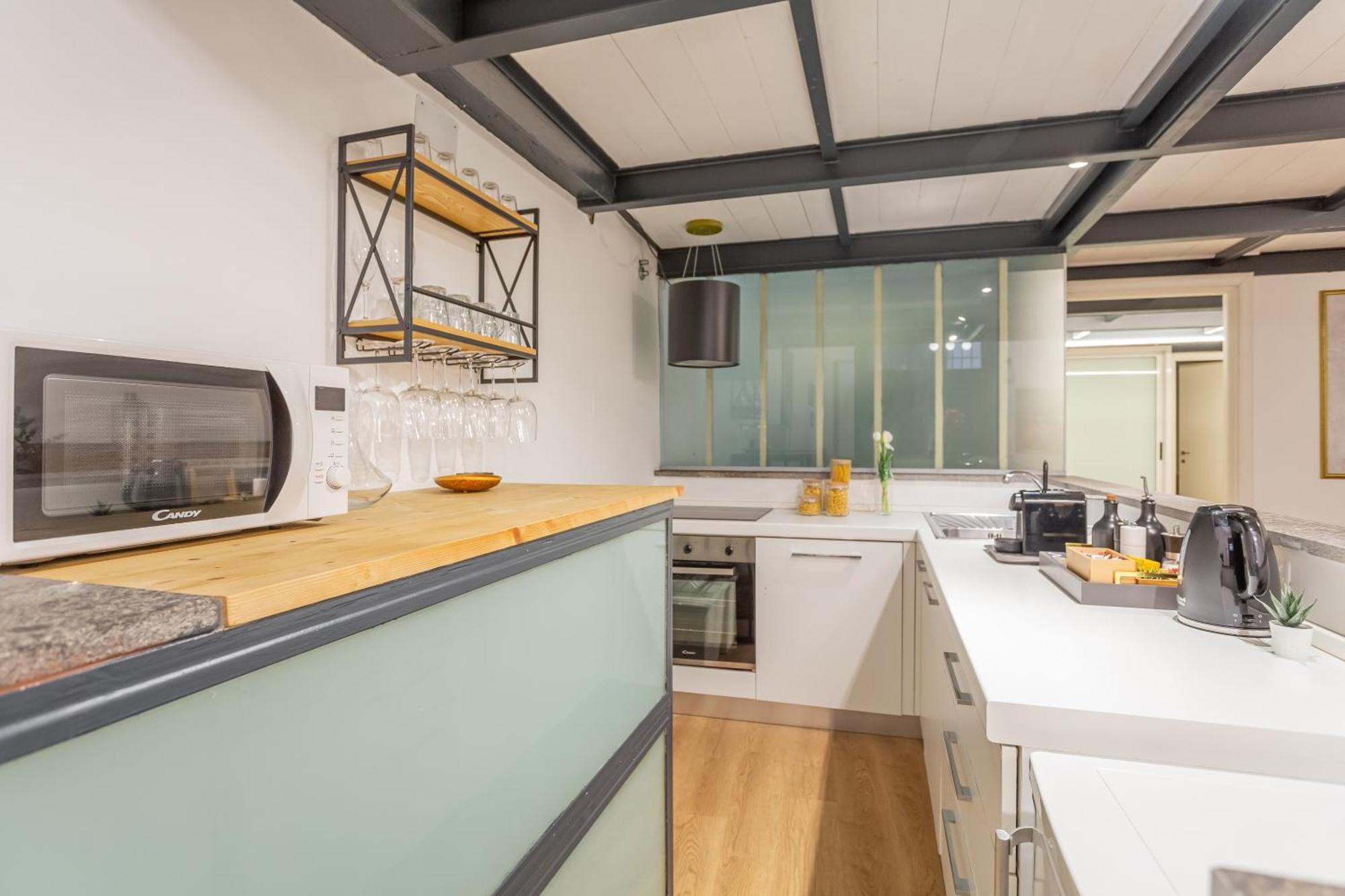 Daplace - Adele Apartment Rome Buitenkant foto