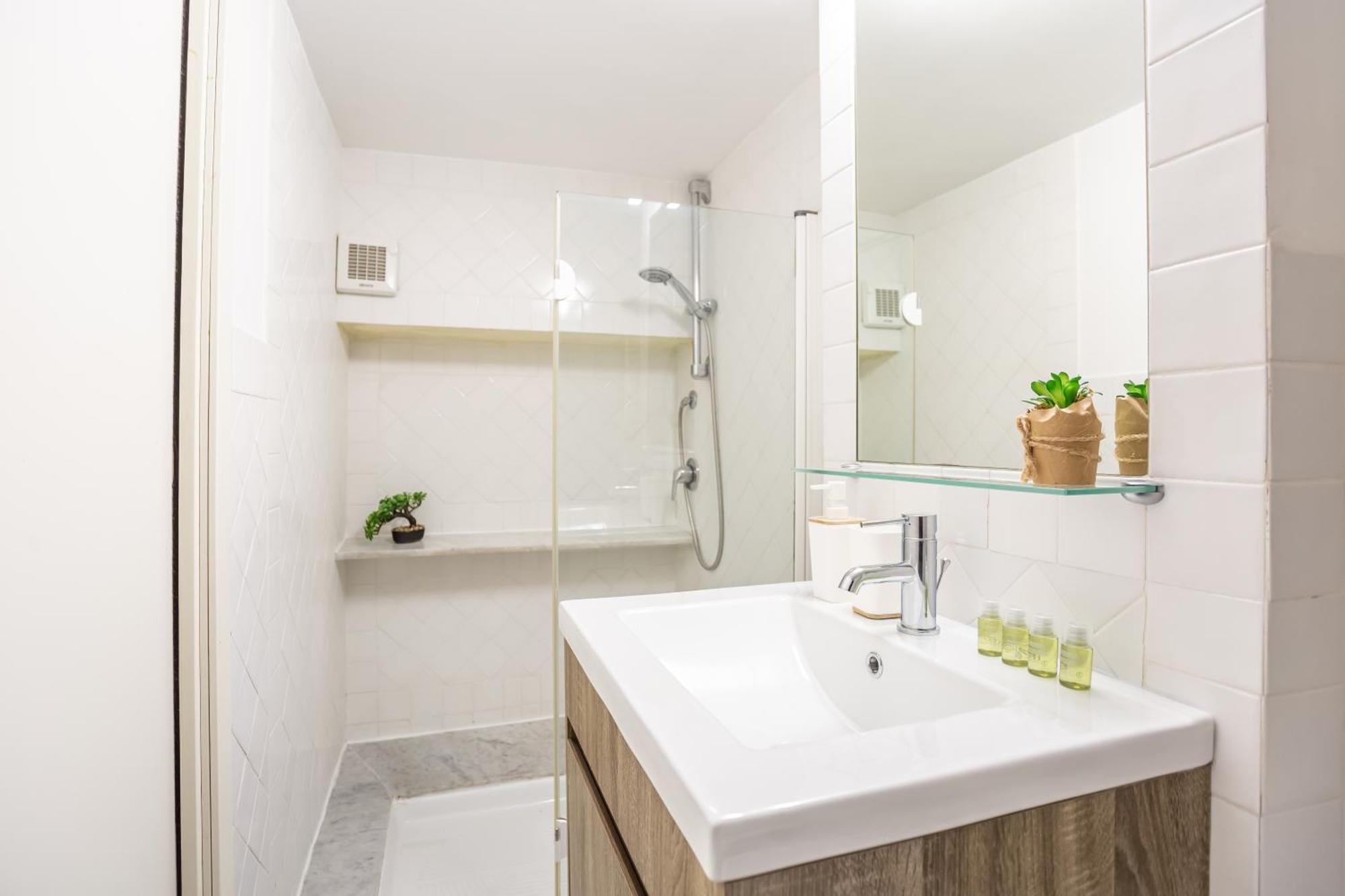 Daplace - Adele Apartment Rome Buitenkant foto