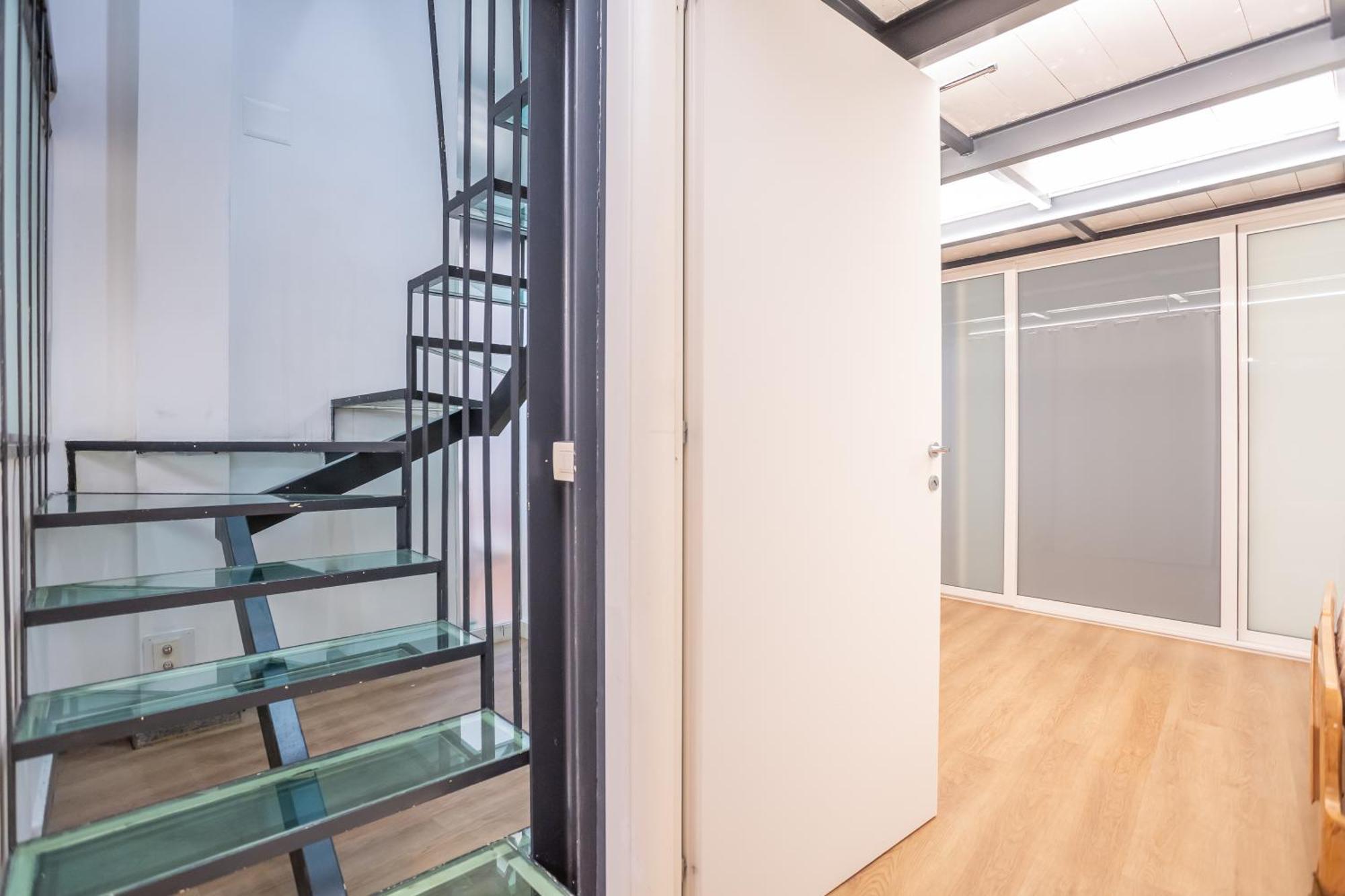 Daplace - Adele Apartment Rome Buitenkant foto